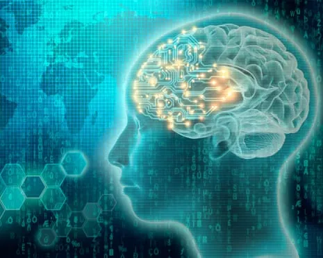 British AI Startup Outperforms People Forecasters in Global Contest
