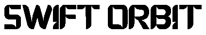 Swift Orbit